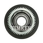 Timken HA599406 Front Hub Assembly, US $118.09, image 4