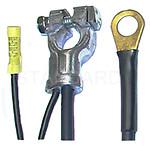 Standard Motor Products A56-6UH Battery Cable Negative, US $26.33, image 3
