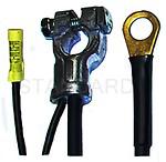 Standard Motor Products A56-6UH Battery Cable Negative, US $26.33, image 4