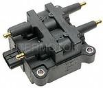 Standard Motor Products UF240 Ignition Coil, US $136.11, image 2