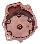 Standard/T-Series JH252T Distributor Cap, US $15.93, image 2