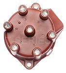 Standard/T-Series JH252T Distributor Cap, US $15.93, image 3
