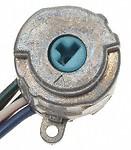 Standard Motor Products US150 Ignition Switch, US $43.94, image 2