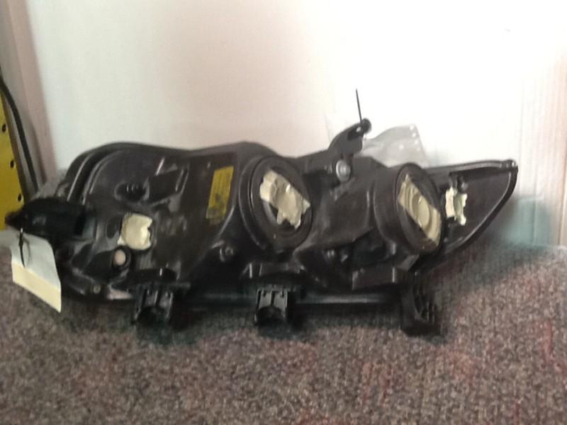 Scion XB headlight OEM 08 09 10, US $120.00, image 2