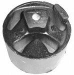 Westar industries em2849 transmission mount