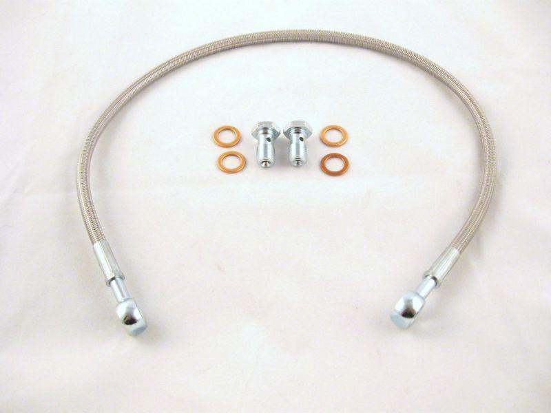 Buy Master to Slave Cylinder Complete Clutch Line Kit 20022005 Subaru