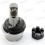 Mas industries bj96015 lower ball joint