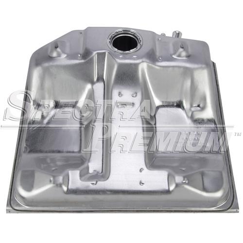 Spectra premium gm30b fuel tank