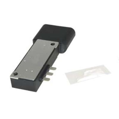 ORIGINAL ENGINE MGMT 7048 Ignitor-Module/Igniter/Modulator, US $101.00, image 2