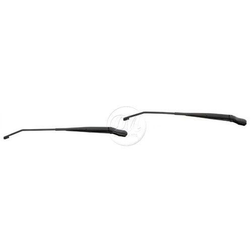 Buy 0204 Ram 1500 Truck 2500 3500 Windshield Wiper Arm New in Gardner, Kansas, US, for US 45.95