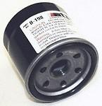 Atp b198 automatic transmission filter