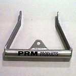 Standard grab bar    tri z 250 yamaha