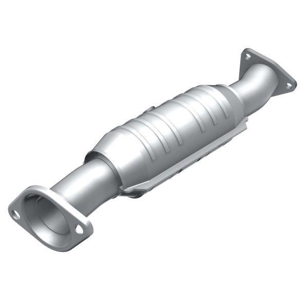 Buy Magnaflow Catalytic Converters 50 State California Legal 446724