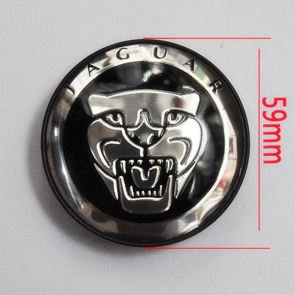 Buy 4x Jaguar Wheel centres Center cap hup caps 19882013 S X type XF
