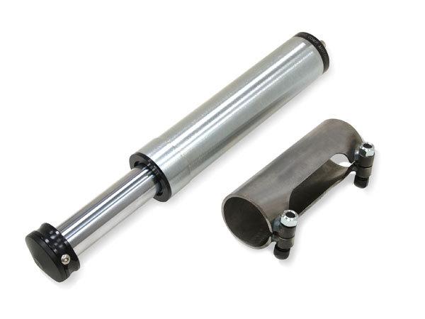 Pro comp nitrogen bump stops - mx2040b