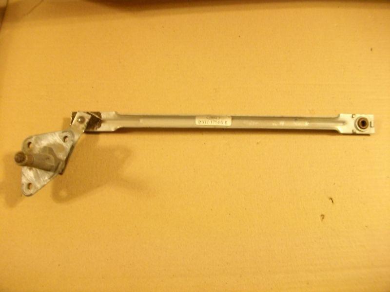 Buy 1973 Ford RH Windshield Wiper Control Arm NOS D3TZ in Watson