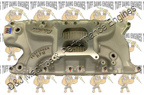 FORD 302/280HP TURNKEY ENGINE BY TUFF DAWG ENGINES , US $4,295.00, image 4