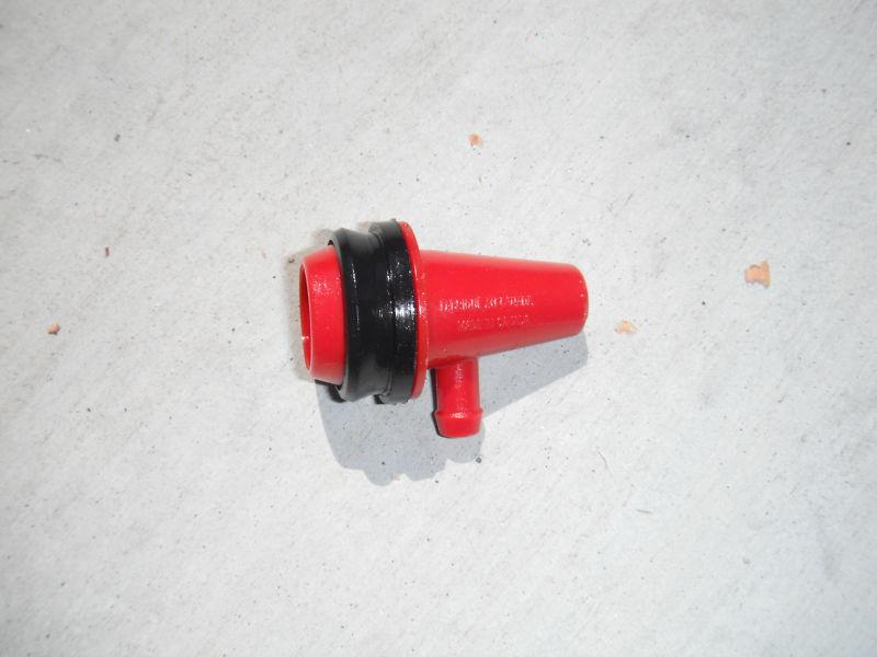 Buy SEADOO GSX GTX XP LRV RX Sportster 3D oil tank elbow fitting outlet