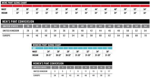 ICON Device Textile Stealth Motorcycle Pants Size 50, US $100.00, image 3