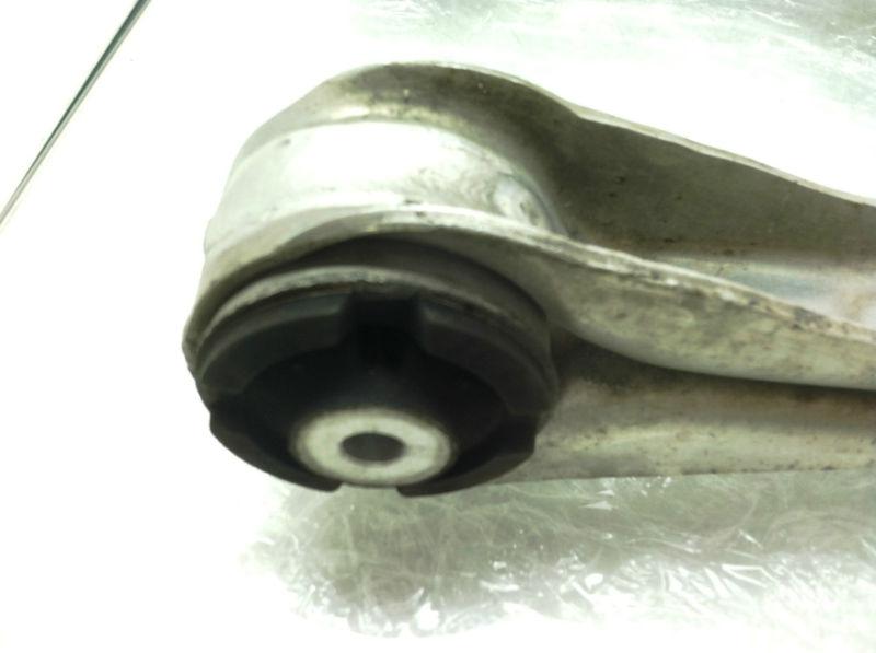 2002-2006 MERCEDES E500 E350 FRONT LEFT UPPER CONTROL ARM W211 E55 E CLASS, US $74.80, image 3