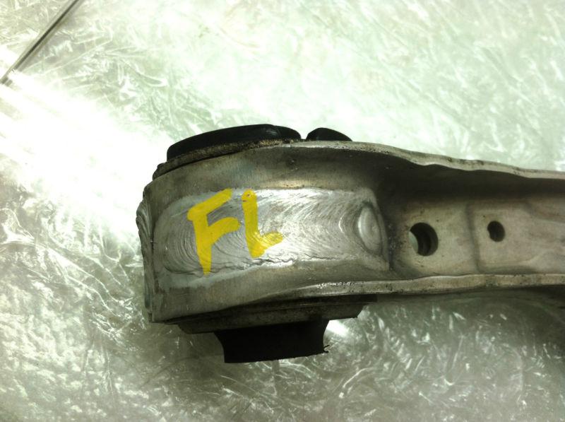 2002-2006 MERCEDES E500 E350 FRONT LEFT UPPER CONTROL ARM W211 E55 E CLASS, US $74.80, image 5