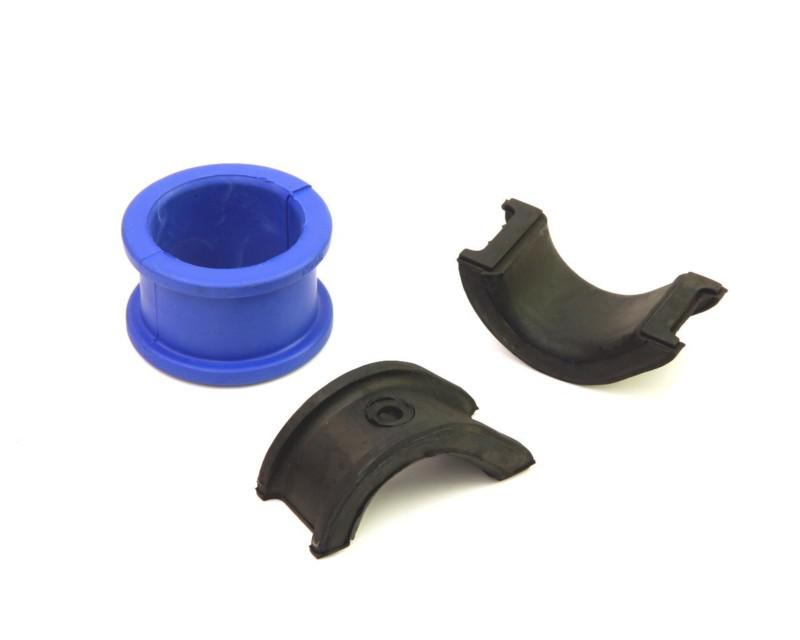 Buy MEGAN RACING STEERING RACK BUSHING KIT 8994 NISSAN 240SX S13