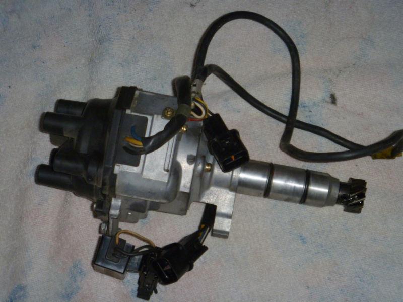 Cardone Industries 84-48444 New Distributor In Used Condition 90 eclipse 1.8 , US $100.00, image 2