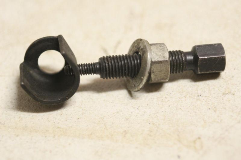 Buy Snap On CJ134 tilt steering pivot pin puller in Port Orange