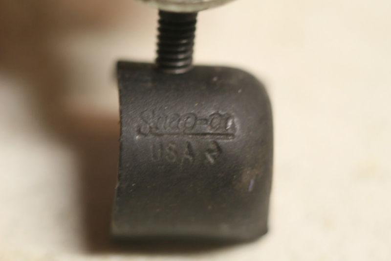 Snap On CJ134 tilt steering pivot pin puller, US $15.00, image 3