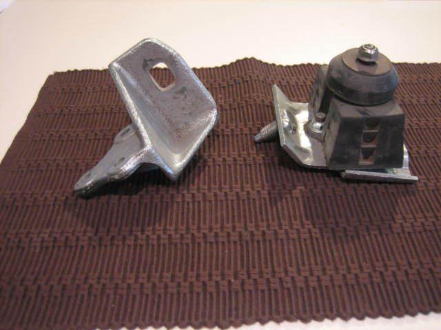 Ford Motor Mount Hipo ?, US $25.00, image 3