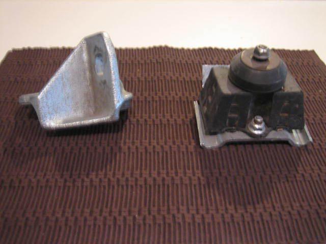 Ford Motor Mount Hipo ?, US $25.00, image 4