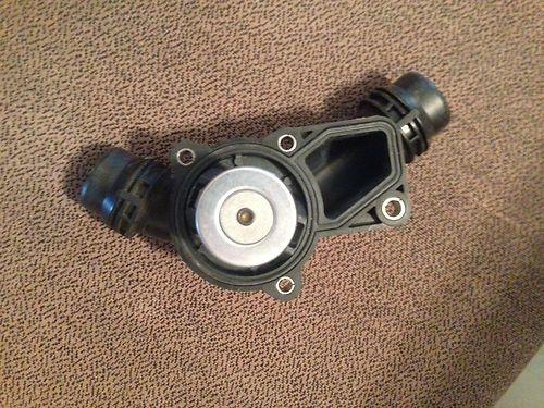 E46 BMW Thermostat, US $19.99, image 2