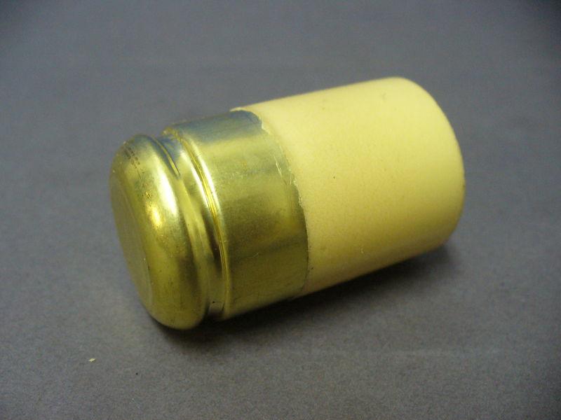 Buy Ford Mercury gas tank sender float solid design in Signal Hill