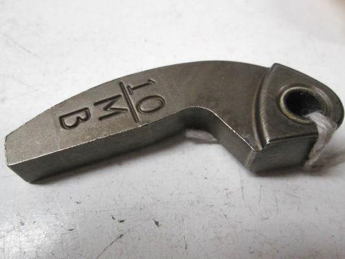 Oem polaris clutch weight indy classic touring xcr xlt rmk sks xcr 1321529 nos