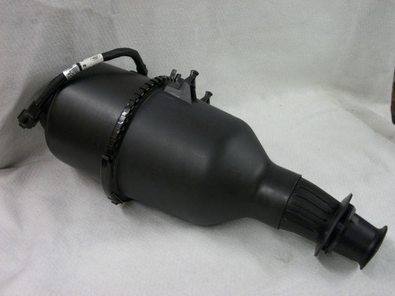 Buy 05/05 Ford F150 Air cleaner assy 4.6L SOHC in Las Vegas, Nevada, US, for US 425.00