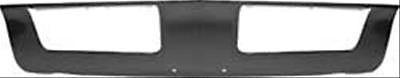 Oer 3925467 valance panel front steel edp coated chevy ea