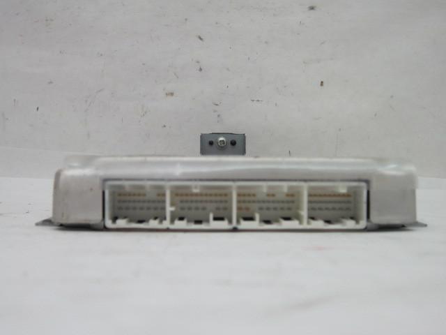 Ecu ecm computer corolla 2006 06 2007 07 auto 89661-02k20 534576