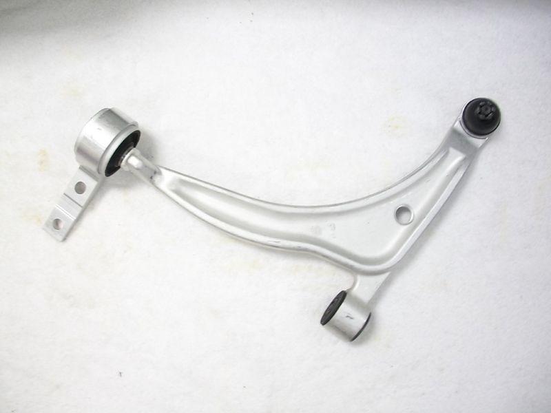 Buy ALTIMA MAXIMA LOWER LEFT CONTROL ARM BALL JOINT 0208 in Chicago