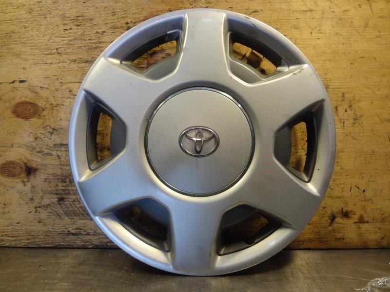 Buy 92 93 94 95 96 CAMRY LE 3.0L 15" WHEEL COVER / HUB CAP 208196 in