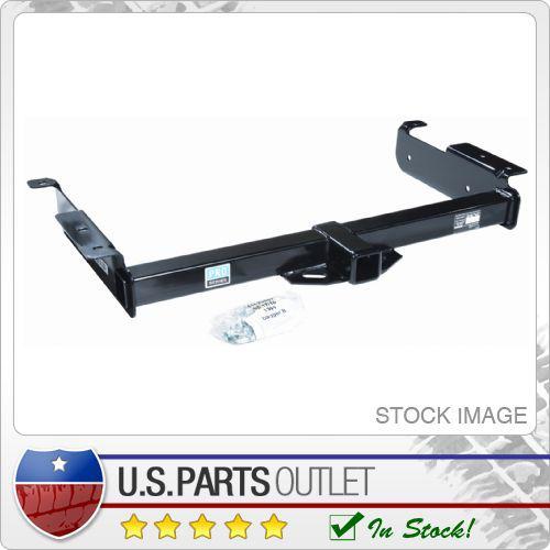 Buy Pro Series 51023 Class III; Pro Series Trailer Hitch in USA, US