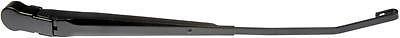 Dorman windshield wiper arm 42630