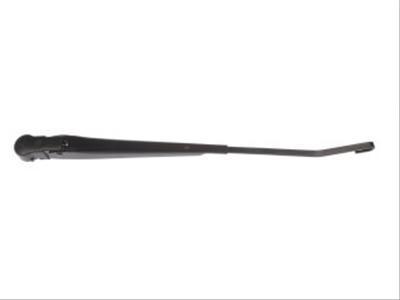 Dorman Windshield Wiper Arm 42630, US $16.97, image 2
