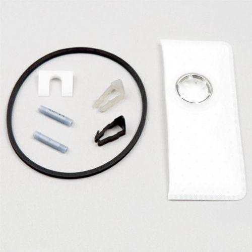 Buy Delphi FG0199 Fuel Pump Electric InTank Kit in Tallmadge, Ohio, US