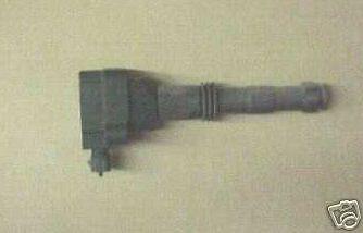 Porsche ignition coils boxster 996 911 coil  ignitor 99660210200