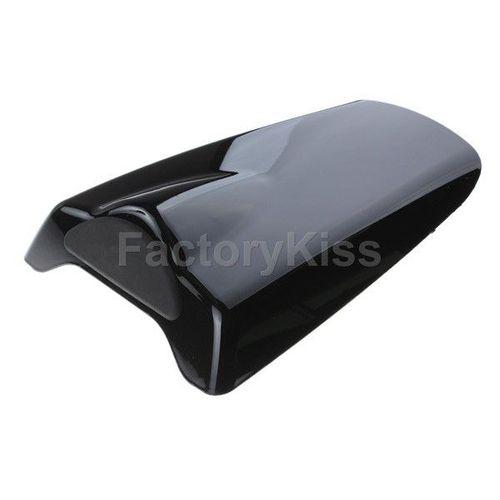 Find GAU Rear Seat Cover Cowl Honda CBR954 CBR 954 0203 Black in Hong
