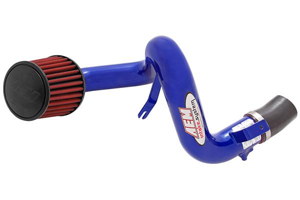 Celica aem cold air intake system - aem-21-564b
