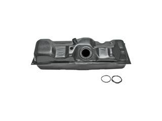 Ford  pickup 90 91 92 93 94 96  new side gas fuel tank  *  lifetime  warranty   