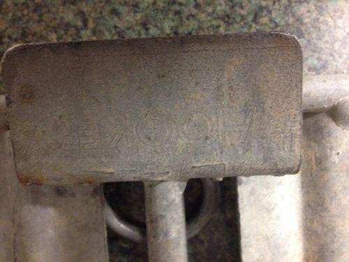 Boat Anchor, US $0.99, image 3