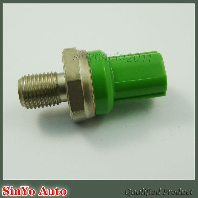 Find New Knock Sensor Fit For Acura RSX 2.0L 20022006 in Hong Kong, HK
