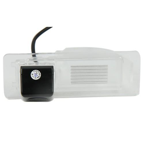 2013 vw jetta cmos ntsc car reverse rear view backup camera wide visual range